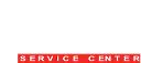 Acer Repair Service Center logo